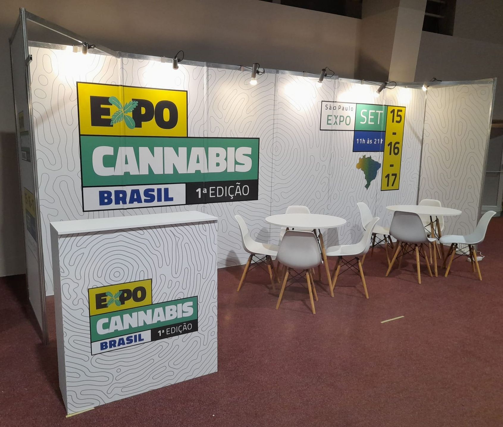 Uno Sesenta Impresión Digital