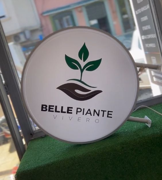 Uno Sesenta Impresión Digital