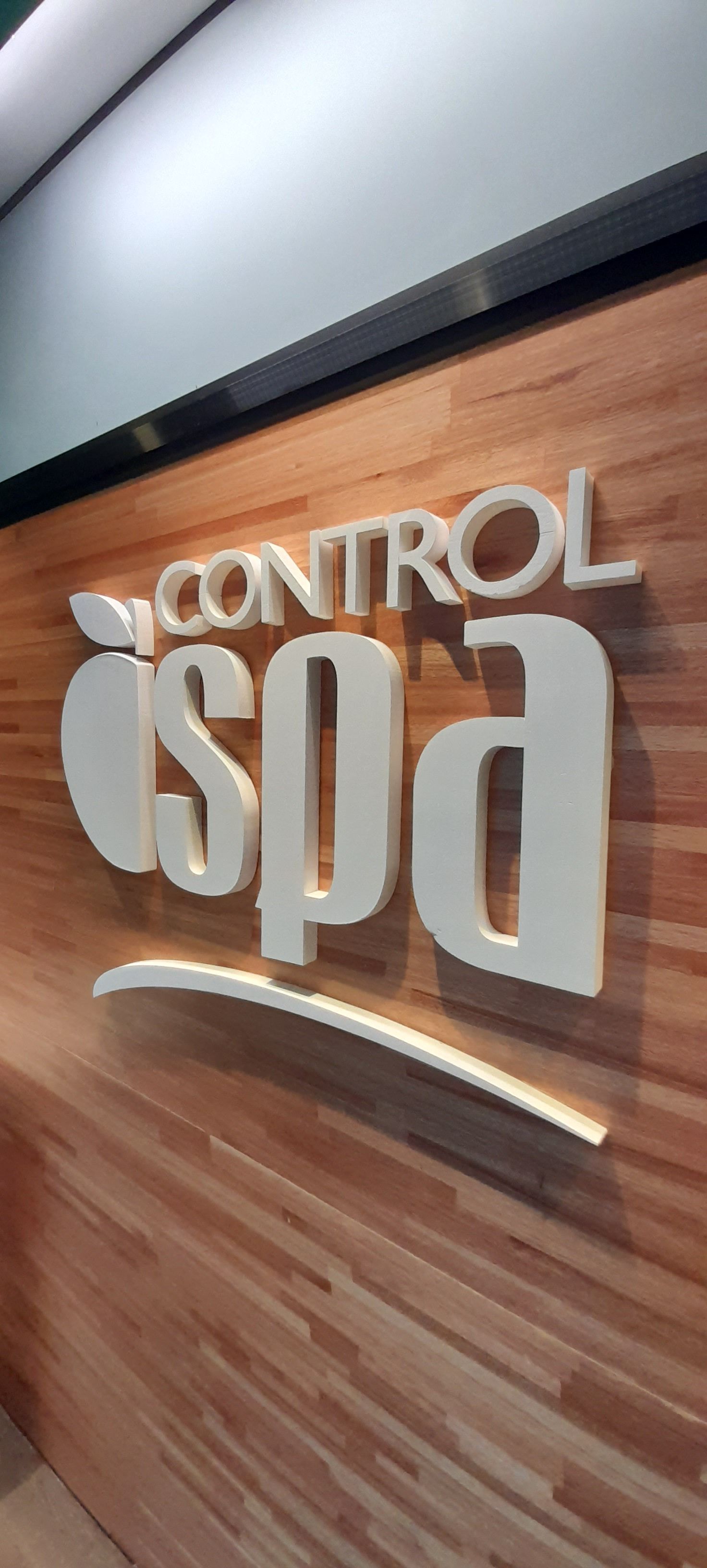 Uno Sesenta Impresión Digital