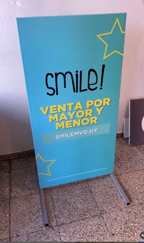 Uno Sesenta Impresión Digital