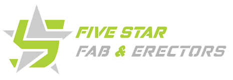 five-star-fab-&-erectors-header-logo