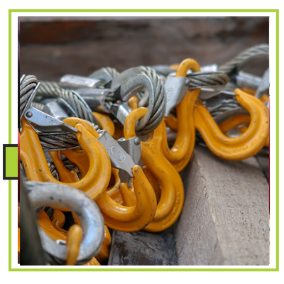 Outdoor-metal-building