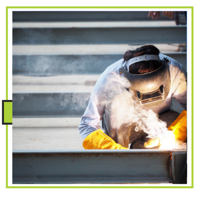 Expert-welder-fixing-metal-structure