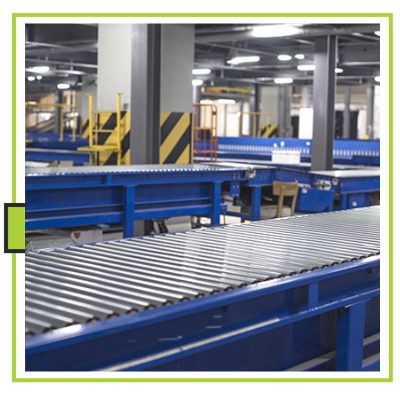 professionally-installed-conveyor-systems