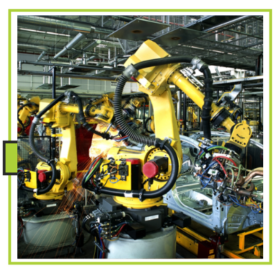 professionally-installed-large-equipment