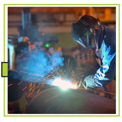 Expert-pipefiitter-at-work