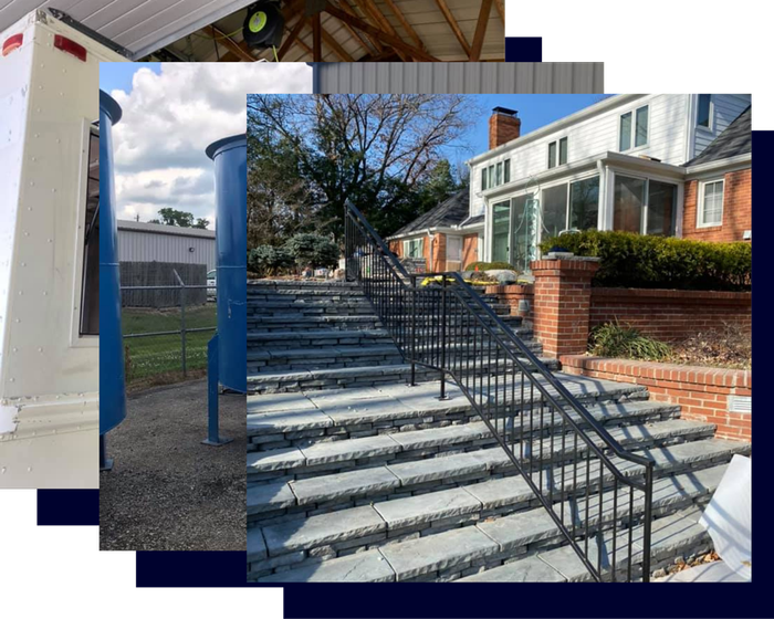 custom-handrails-for-stairs
