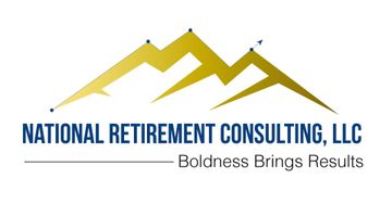National Retirement Consulting LLC