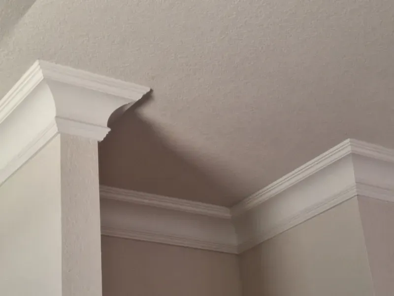 painting and staining dunnellon fl