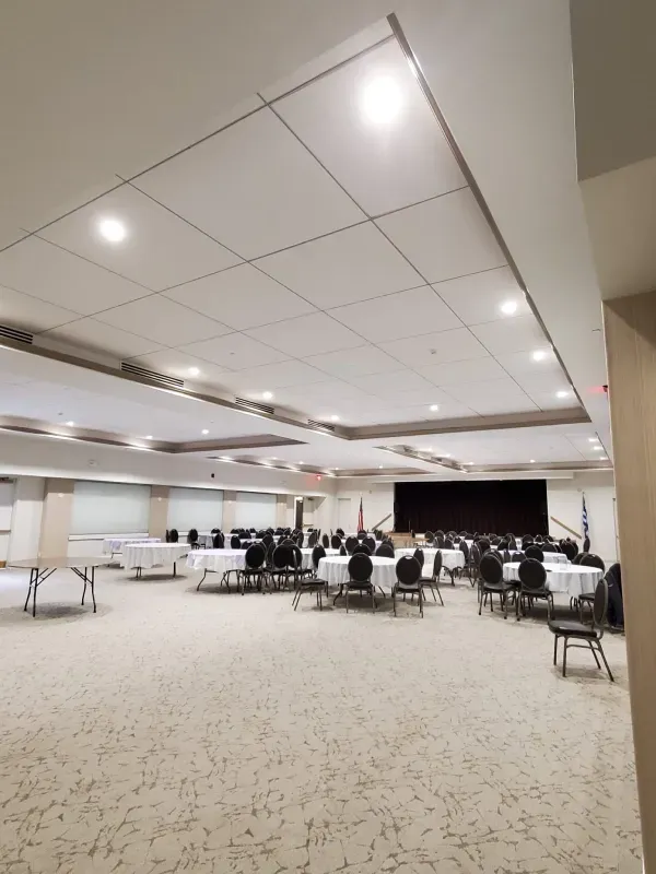 house painting dunnellon fl