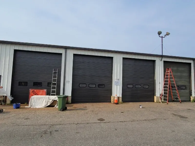 pressure washing and painting dunnellon fl