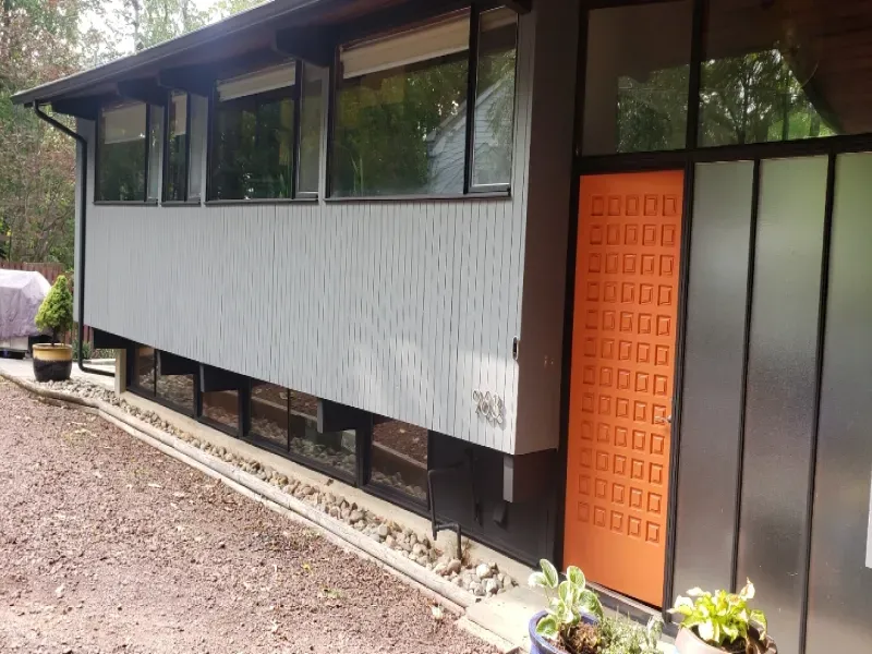 pressure washing and painting dunnellon fl