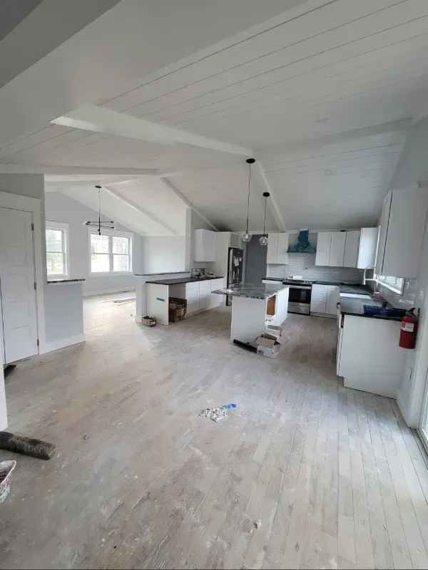 professional painters dunnellon fl