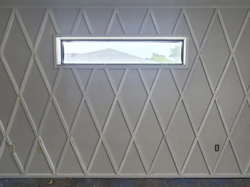 professional painters dunnellon fl