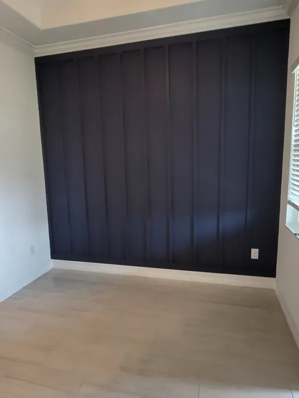 professional painters dunnellon fl