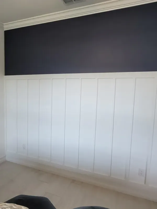 professional painters dunnellon fl