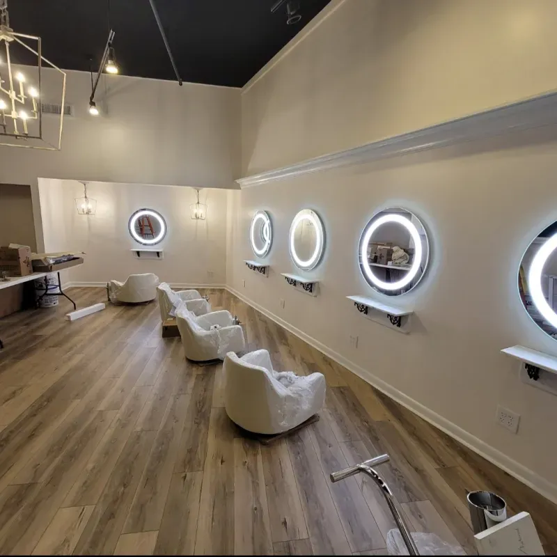 professional painters dunnellon fl