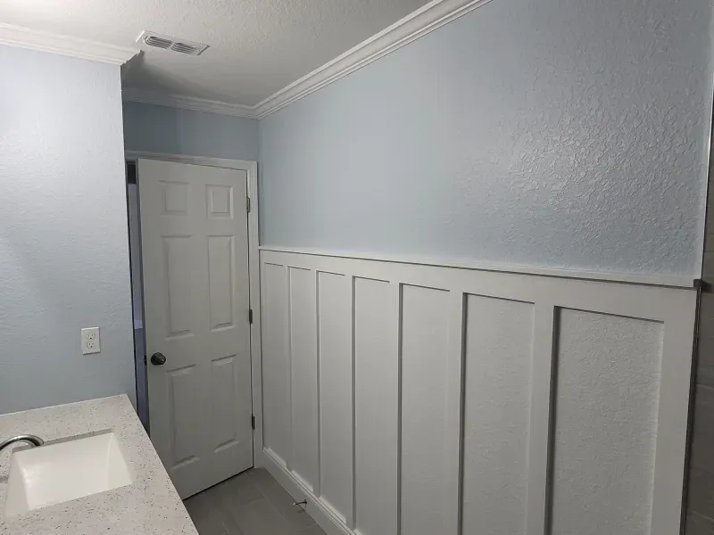 house painting dunnellon fl