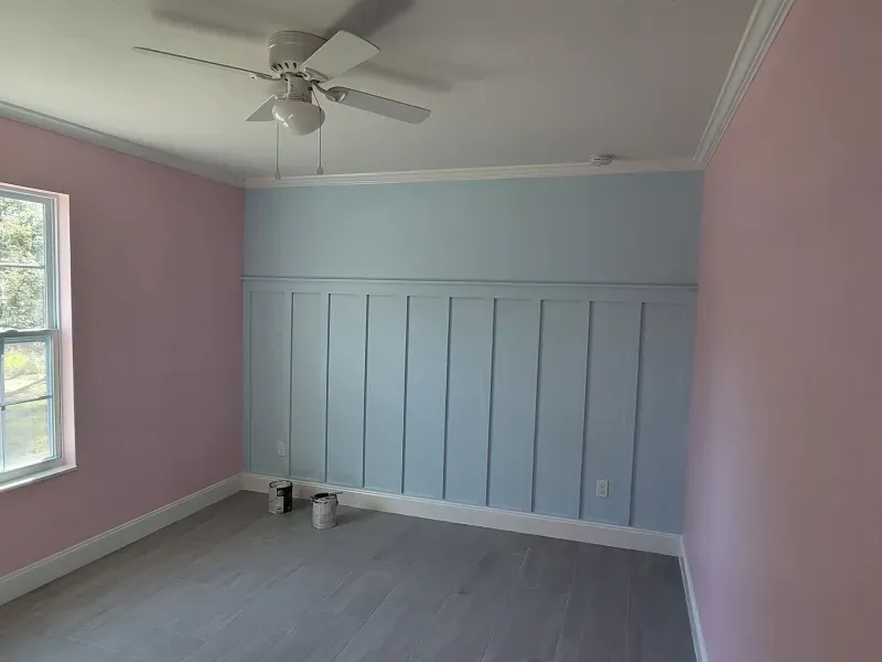 house painting dunnellon fl