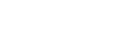 LZ | Lex & Tax Abogados logo