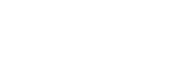 LZ | Lex & Tax Abogados logo