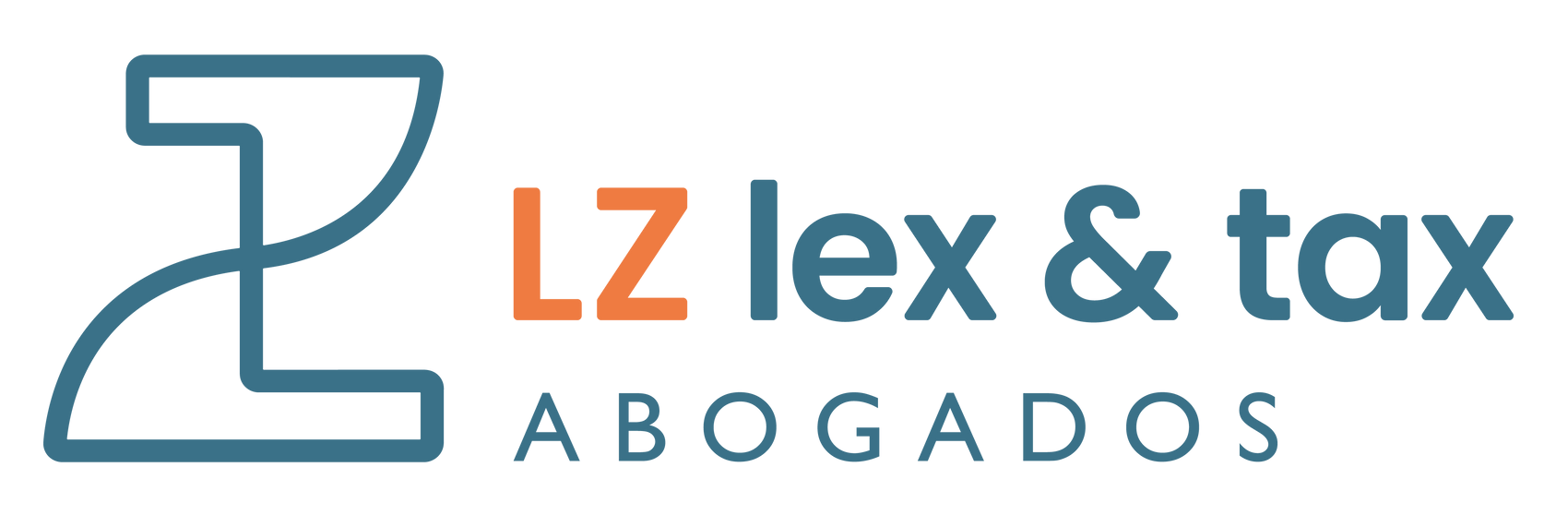 LZ | Lex & Tax Abogados