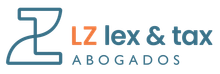 LZ | Lex & Tax Abogados