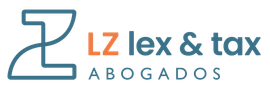 LZ | Lex & Tax Abogados