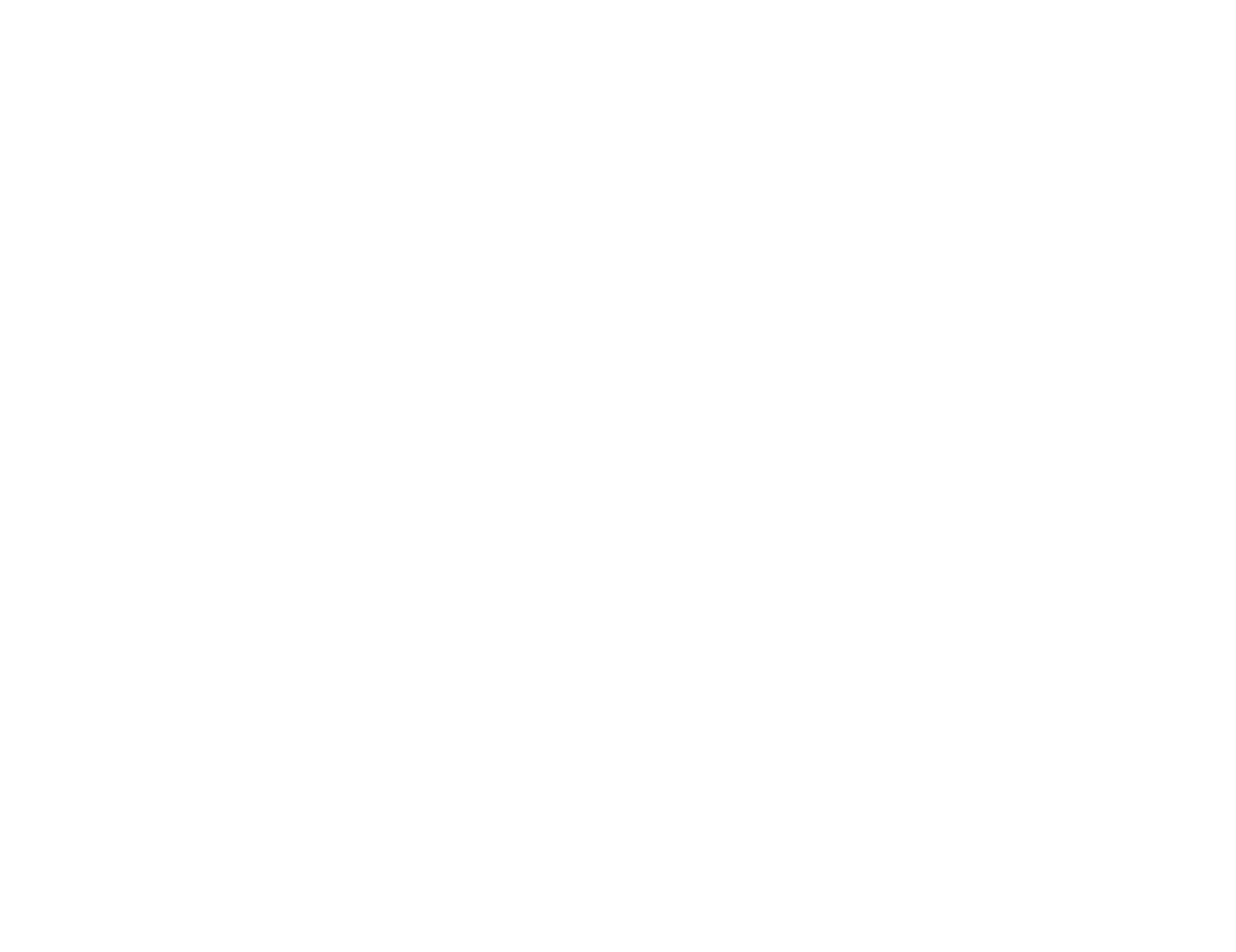 LZ | Lex & Tax Abogados