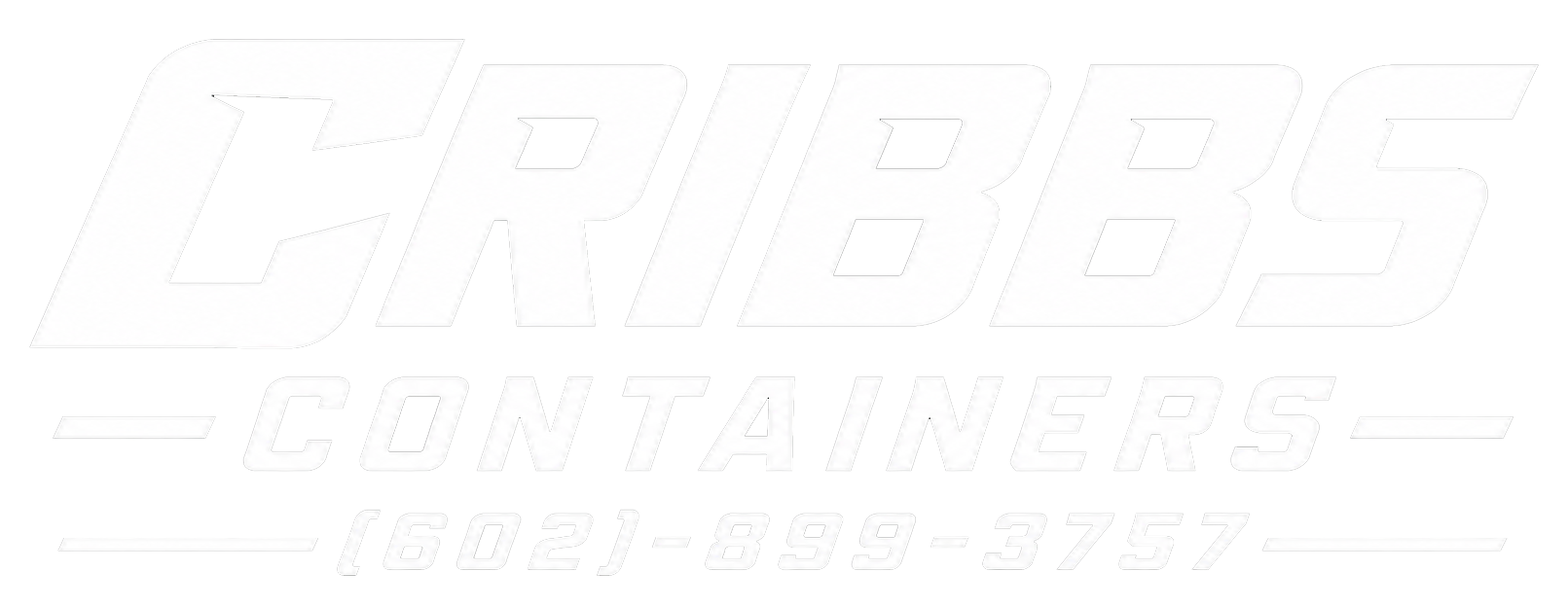 Cribbs Containers LLC Cribbs Containers LLC