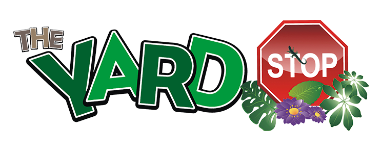 The Yard Stop, Belleview joins Spark Dealer Group