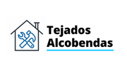 Tejados Alcobendas, Madrid - LOGO