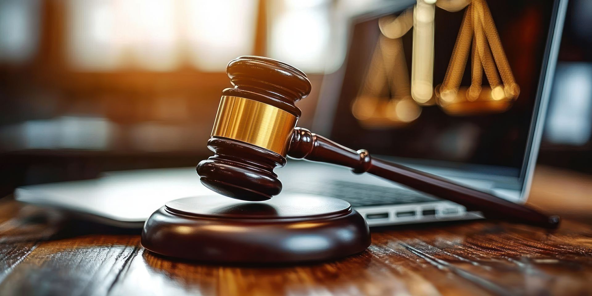 Our team has helped put together a list of important Family Law terms for our clients and potential