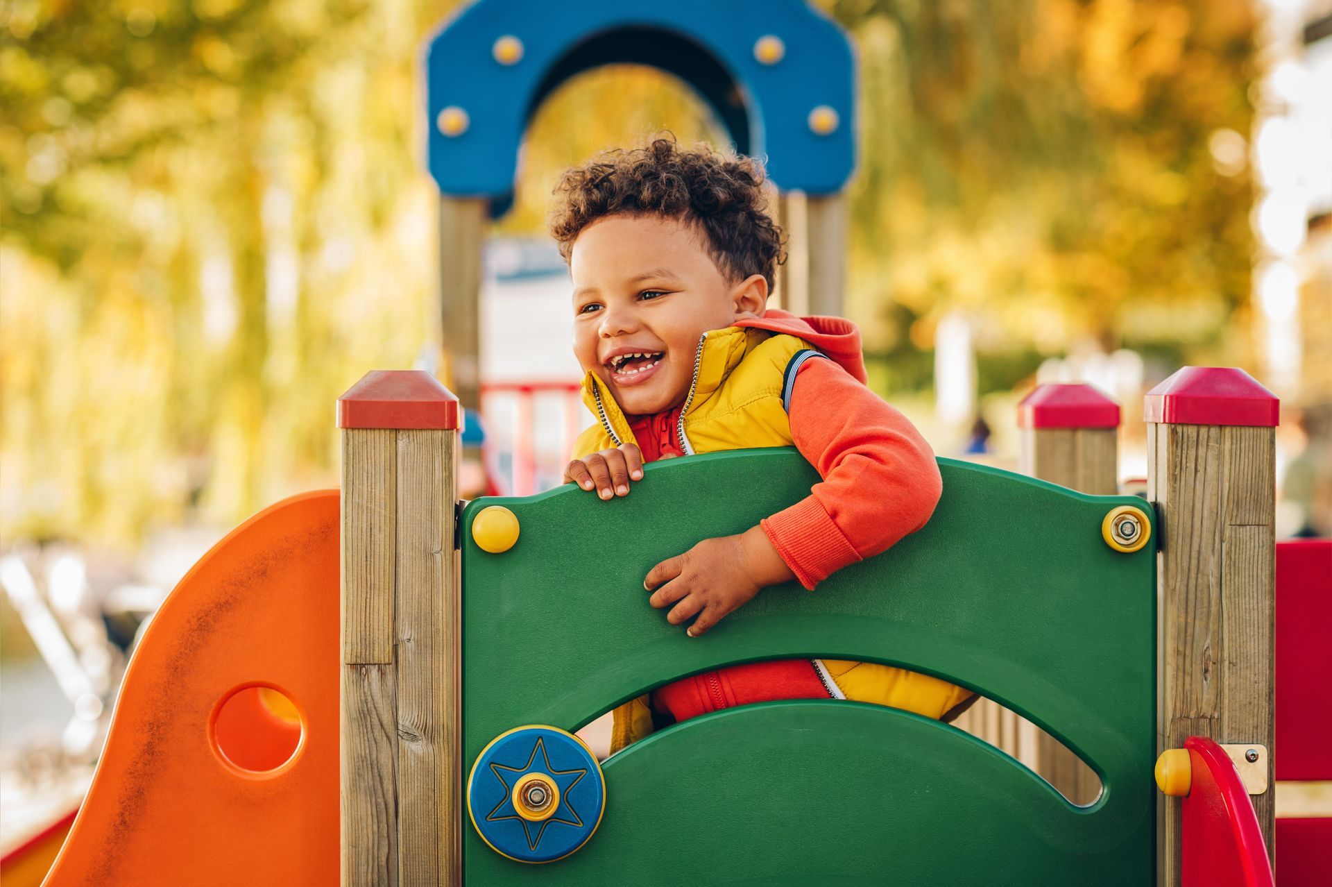 Protect Parental Rights! Proven, Tough Child Custody Attorney.