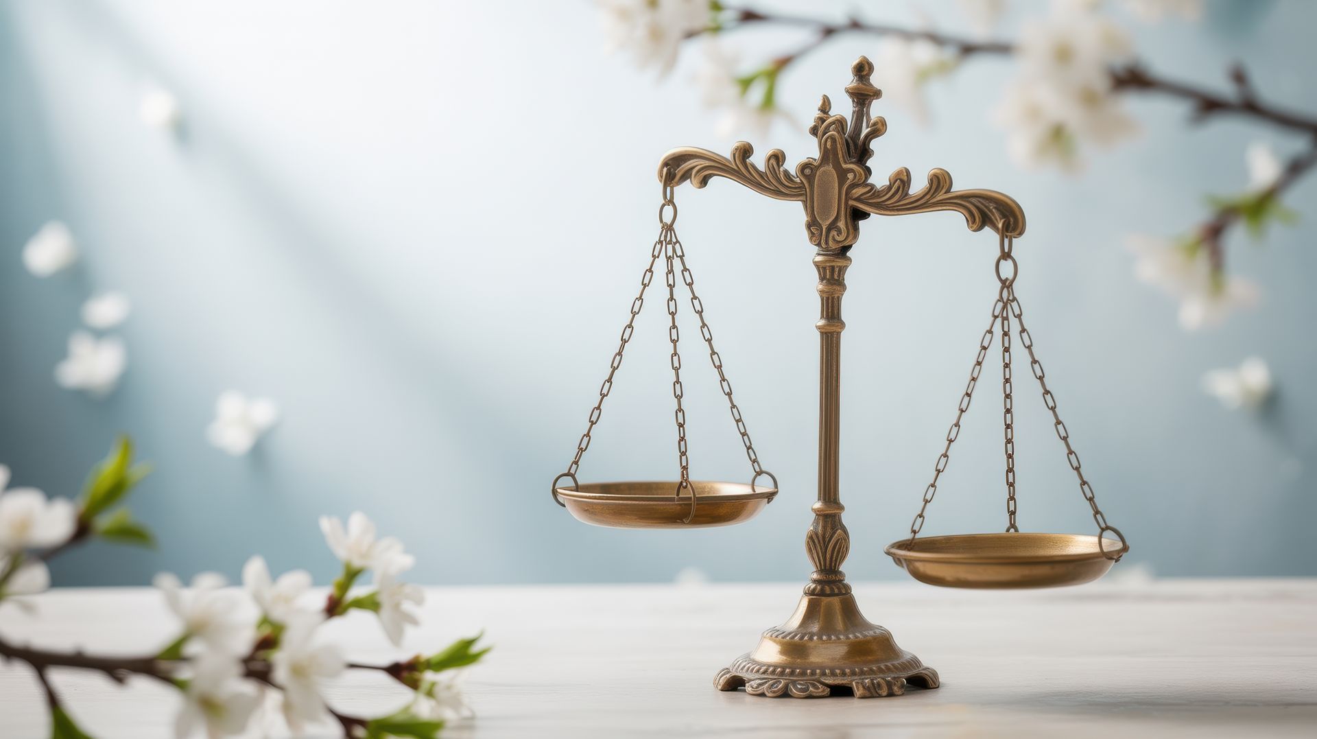 Let's dive into a few reasons behind the spike in divorce filings we see during the spring season.