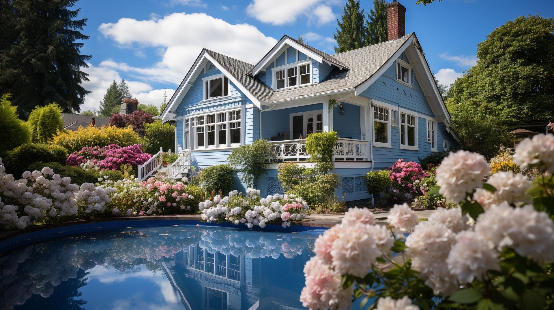 Probate Administration: Probate a Will. Expert Advice and Guidance.