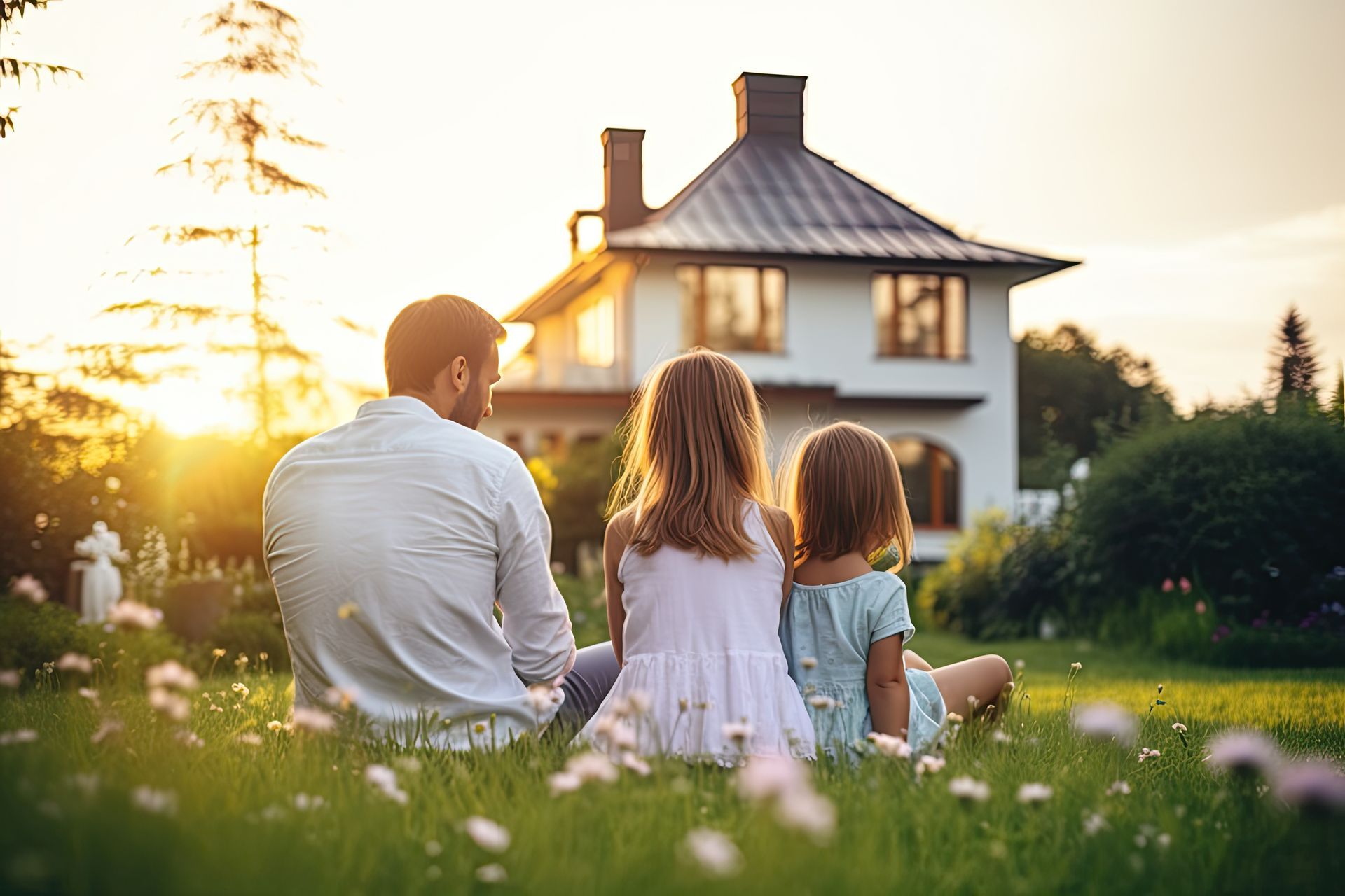 Child Custody, divorce lawyer, child custody lawyer, child custody attorney, fort worth child custody