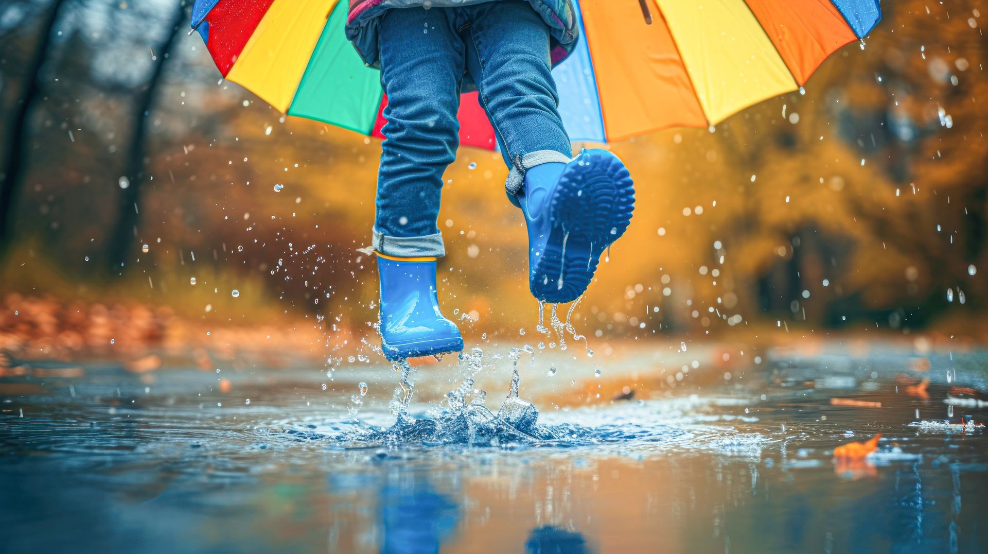 MUST KNOW CHILD CUSTODY SUMMER VISITATION INFORMATION 2024