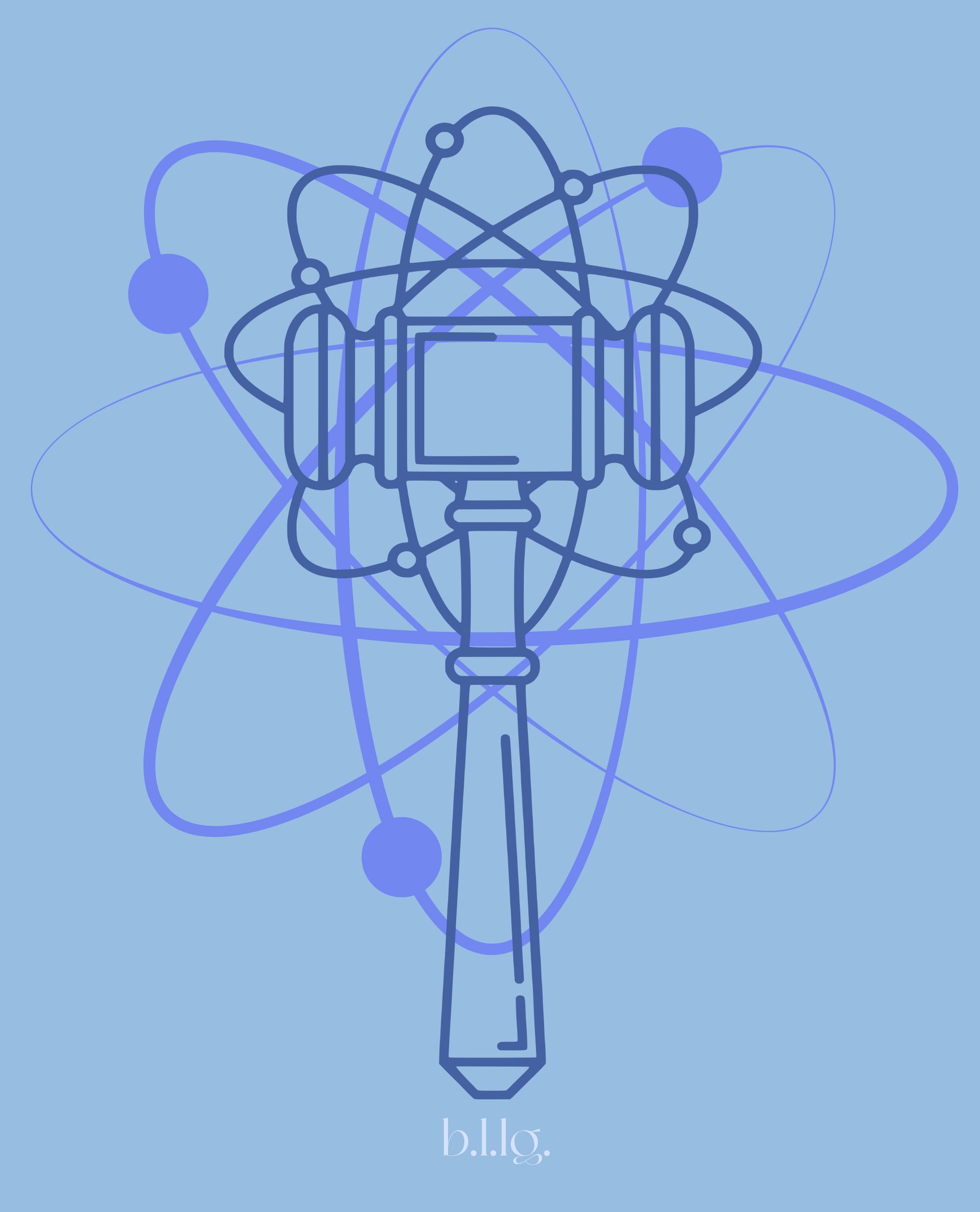 How Bob Leonard Family And Probate Lawyer believes quantum physics can help the legal process. 