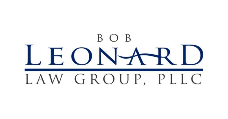 Bob Leonard Law Group