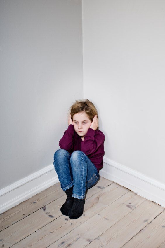 Child Custody Visitation Change?