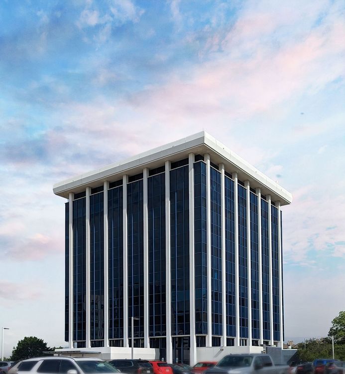 Bob Leonard Law Group, PLLC MALLICK TOWER