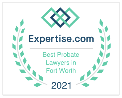 Expertise Best Probate Attorney Fort Worth
