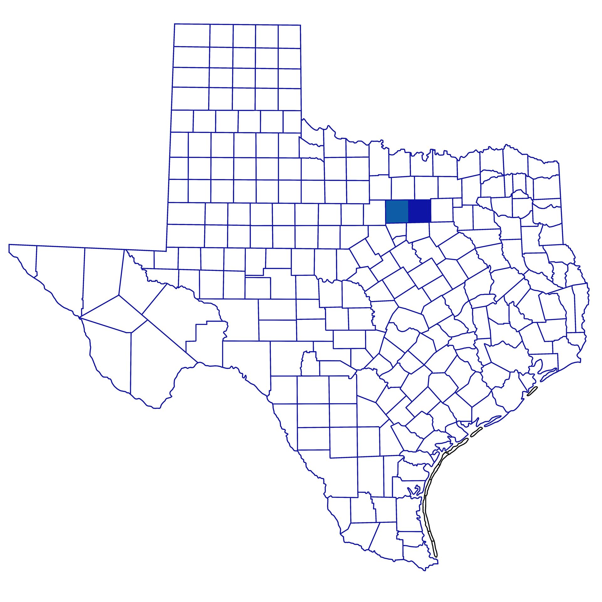 Parker County, Texas Family Law and Probate Attorney