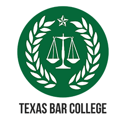 Texas Bar College