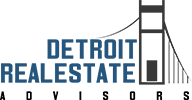 Detroit Real Estate Advisors