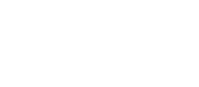 Krause Key & Lock Service