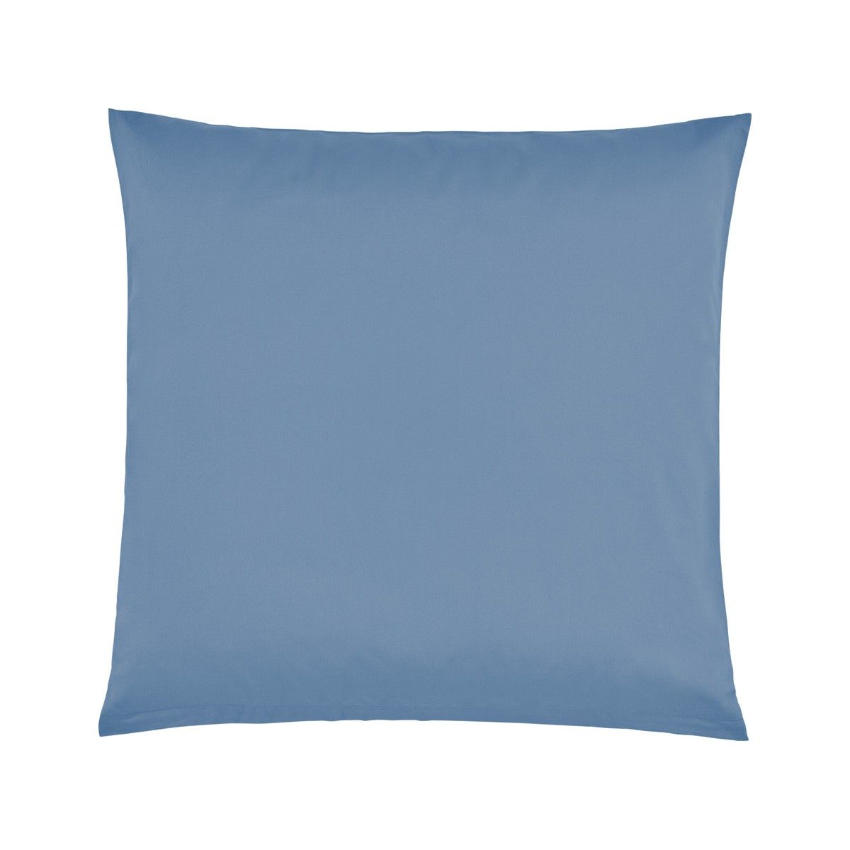 Kissen neue Kollektion