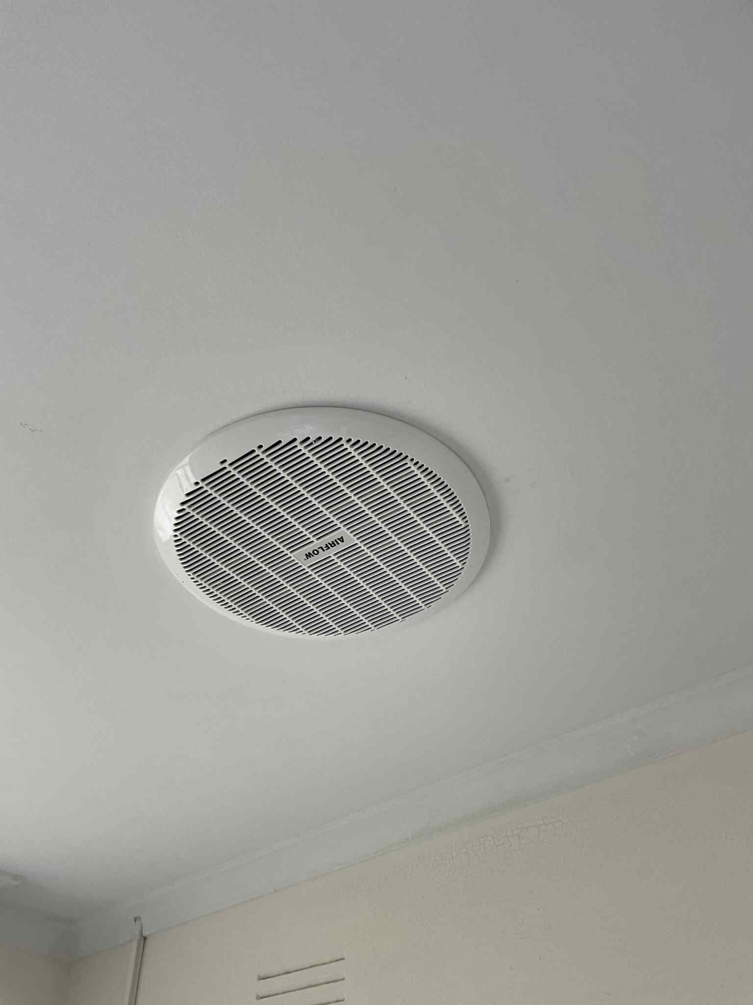 Smart light switch panel