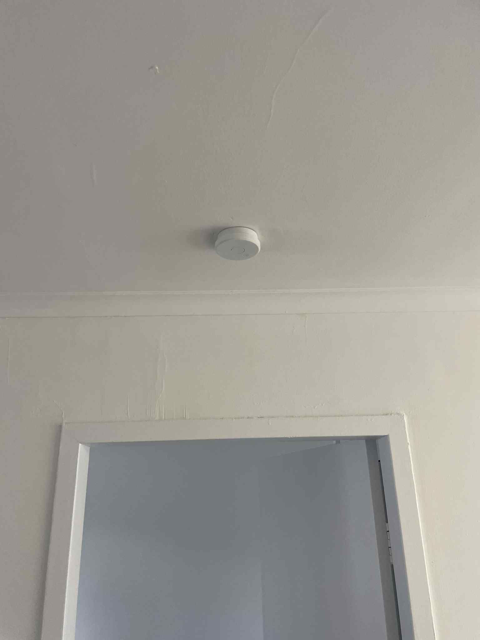 Ziesing Electrical ensuring compliance with Australian smoke alarm regulations